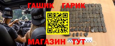 шишки Кулебаки